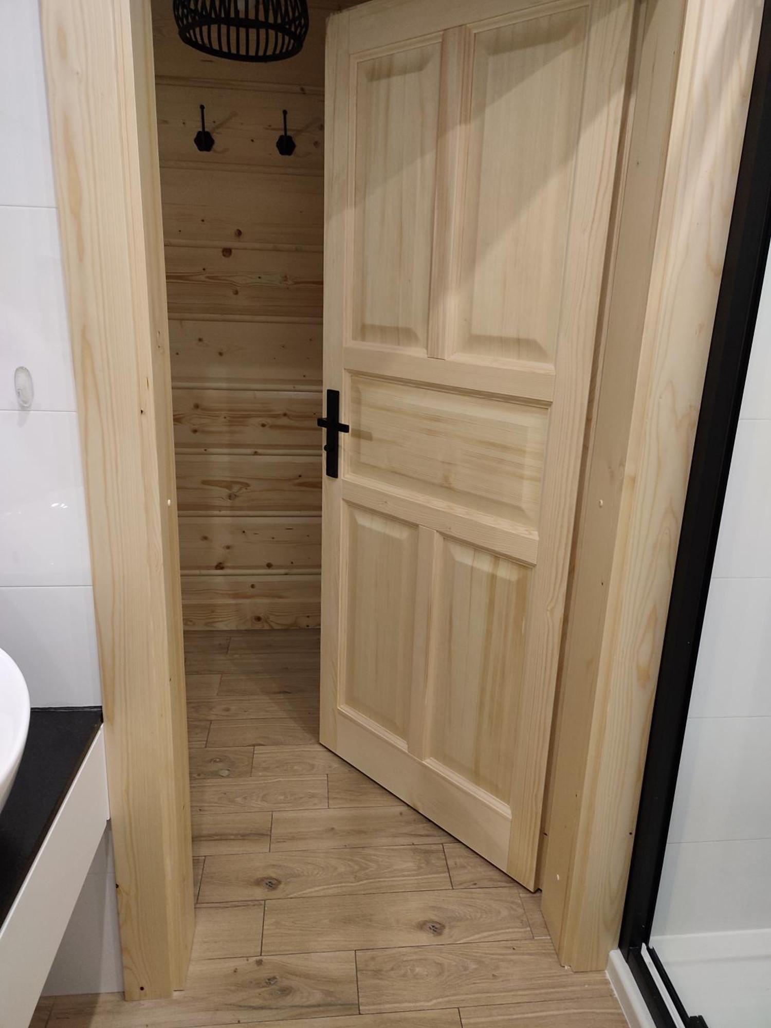 Apartament Sloneczny 6 Koscielisko Luaran gambar